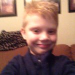 Profile Picture of Kyle (@kyle_kessinger07) on Instagram