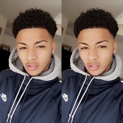 Profile Picture of Ky (@McleishKyle) on Twitter