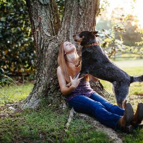 Profile Picture of Carly Phelps (@carlyphelps96) on Pinterest