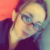 Profile Picture of Monika Marie (@@monikastuart) on Tiktok