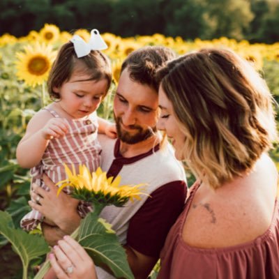 Profile Picture of Zach Weber (@zweb4) on Twitter