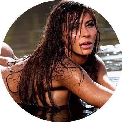 Profile Picture of Madison Ivy (@madison420_ivy) on Twitter