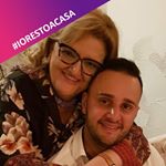 Profile Picture of Maria Rosaria Buglione (@buglionemariarosaria) on Instagram