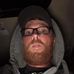 Profile Picture of Jon Cook (@jon.cook.2023) on Facebook