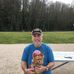 Profile Picture of Mark Uhl (@mark.uhl.79) on Facebook