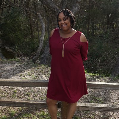 Profile Picture of Coach Ross (@DawnRos14157110) on Twitter