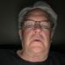 Profile Picture of Mark Evenson (@mark.evenson.737) on Facebook