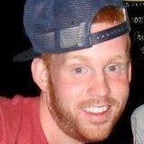 Profile Picture of Dan Field (@dannyboy37) on Myspace