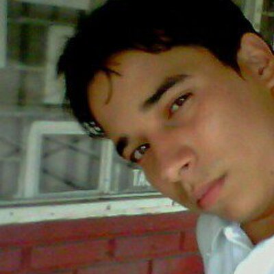 Profile Picture of Alex Rizo (@alexrizo126) on Twitter