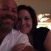 Profile Picture of Robert Pineau (@rpineau2) on Pinterest