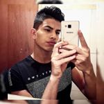 Profile Picture of James Maciel🔘 (@james.maciel_) on Instagram