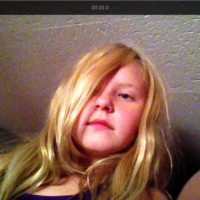 Profile Picture of Carly Jacobs (@Jacobs8Carly) on Twitter