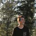 Profile Picture of Caleb Erickson (@caleb.erickson.58) on Facebook