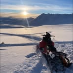 Profile Picture of Nicholas Ecklund (@nicholas.ecklund.2025) on Facebook