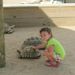 Profile Picture of Rachel Tyner (@tynerr) on Pinterest