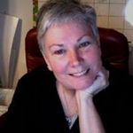 Profile Picture of Sandra Hicks (@everetta55) on Instagram