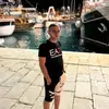 Profile Picture of petermitro (@petermitro) on Tiktok
