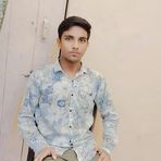 Profile Picture of Aadil Sheikh (@Aadil-Sheikh) on Facebook