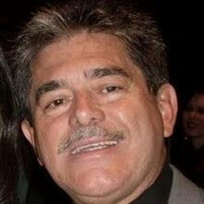 Profile Picture of Albernaz J.L.C. (@Albernazadv) on Twitter