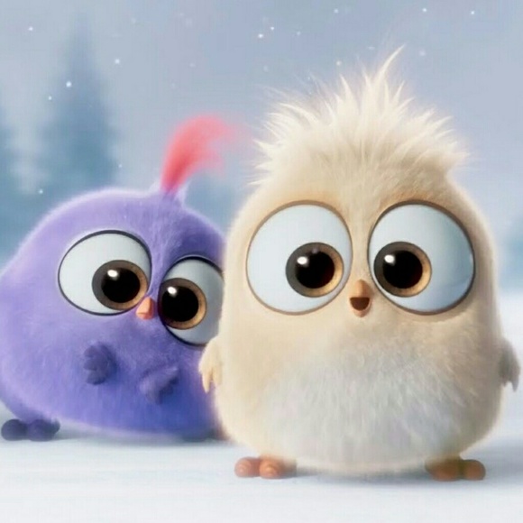 Profile Picture of Pam Peerman (@daddyzqueen91) on Poshmark