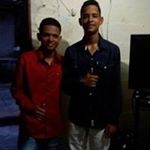 Profile Picture of Julián Arroyave (@arroyave_julian) on Instagram