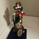 Profile Picture of Mainor Gregorio (@mainor.gregorio.711213) on Facebook