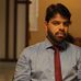 Profile Picture of Varun Samarth (@varun.samarth.3) on Facebook