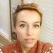 Profile Picture of Shannon St. Clair (@mommylil) on Pinterest