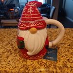 Profile Picture of kit thompson (@t.kit) on Instagram