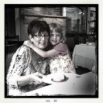Profile Picture of Nancy Lester (@sinden60) on Instagram