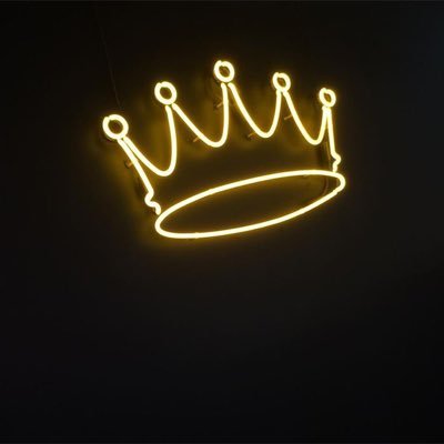 Profile Picture of Al Roscoe (@AlbertRoscoe) on Twitter