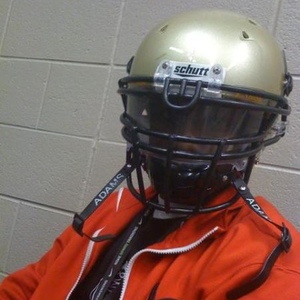 Profile Picture of Corey Carson (@corey_carson3) on Myspace
