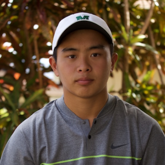 Profile Picture of Zack Kaneshiro (@zackkaneshiro) on Poshmark