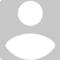 Profile Picture of Joseph Triolo (@joseph-triolo-3) on Quora