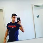 Profile Picture of Alex Primo (@alexxp.g) on Instagram