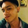Profile Picture of DEXTER KYLE (@@30303941097) on Tiktok