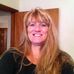 Profile Photo of Michele Lee FunovitsPowers (@michele.funovits) on Facebook