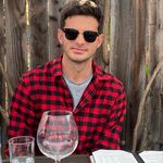 Profile Picture of Trent Holt (@holttrent) on Instagram