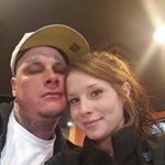 Profile Picture of Cory Sicc Made Rone (@ronecory) on Instagram