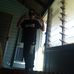 Profile Picture of Jacob John Carney (Jacob Carney) (@jacob.carney.792) on Facebook