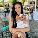 Profile Picture of Kristine Chua (@Kristine-Chua) on Facebook