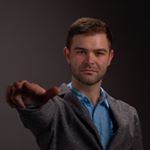 Profile Picture of Andrew Guay (@aguay93) on Instagram