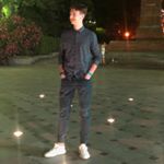 Profile Picture of Дегнер Даниил (@daniel__degner) on Instagram