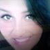 Profile Picture of Cayne Victoria (@cayne.victoria) on Facebook