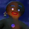 Profile Picture of Doug mcquaid (@captain_bradley4) on Tiktok