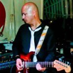 Profile Picture of Rick Laurens (@rickll) on Instagram