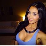 Profile Picture of Beverly Taylor (@x3_beverly.taylor) on Instagram