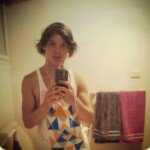 Profile Picture of Dylan Ewing (@thedylzolife) on Instagram