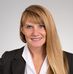 Profile Picture of Ruth L Potter (@ruth.k.updike) on Facebook