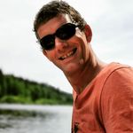 Julian Hillebrand - Instagram Profile Picture of Julian Hillebrand (@and_julesi) on Instagram